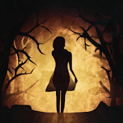 An Elmwood Trail - Crime Story Mod APK 1.2.12 [Remove ads]