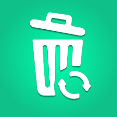 Dumpster: Photo/Video Recovery Mod APK 3.20.413.667 [Unlocked][Premium]