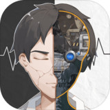 生活的真相:教育模块 Apk v1.0