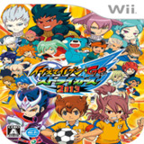 inazuma eleven goMod  Apk v5.0-20562(Transporting Classic)