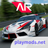 Assoluto RacingMod  Apk v2.14.11(Easy Win)