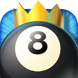 Kings of Pool - Online 8 Ball Apk v1.25.5