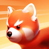 Animal GO Apk v1.3.5