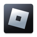 Roblox Apk v2.605.660