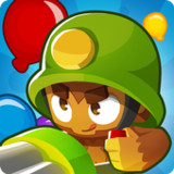 Bloons TD 6 Apk v40.1