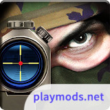 Kill ShotMod  Apk v3.7.11(No Ads)