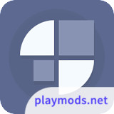 ShapezMod  Apk v1.0.3(Unlocked)