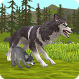 WildCraft: Animal Sim Online 3DMod  Apk v31.1_adreno