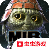 黑衣人：全球入侵Mod  Apk v1.31.1