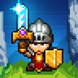 Dash Quest 2 Apk v1.4.06