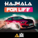 Drift for Life Apk v1.2.40