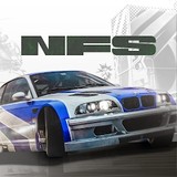 Need for Speed Mobile Apk v0.18.88.1465745