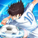 CAPTAIN TSUBASA: ACE Apk v1.18.15