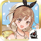 鍊金工房 Online ～布雷賽爾的鍊金術士～Mod  Apk v3.5.0