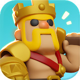 Clash MiniMod  Apk v1.2592.1