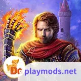 Spirits Chronicles: FlowerMod  Apk v1.0.21(full game)