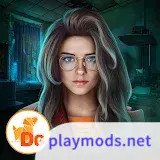 Mystical Riddles: HotelMod  Apk v1.0.46(full game)