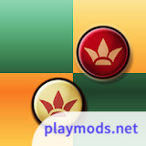 CheckersMod  Apk v2.55(Pro Unlocked)