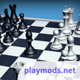 ChessMod  Apk v1.2.2(No Ads)