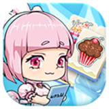 Food LinkMod  Apk v3.1.0