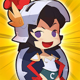 HelloHero AllStars:Idle LeagueMod  Apk v2.15.0