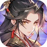 秘钥开箱(测试服) Apk v1.0(beta)