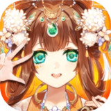 空战女神 Apk v1.0.0