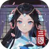 名将集(测试服) Apk v1.0.1(beta)