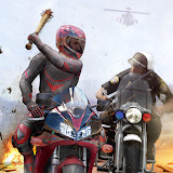 Road Redemption Mobile Apk v12.0