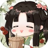 从前有条街 Apk v1.5(BETA)