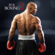 Real Boxing 2Mod  Apk v1.41.8(Unlimited Money)