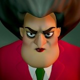 Scary Teacher 3D Apk v6.8