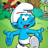 Smurfs' Village Apk v2.53.1