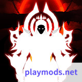 Immortal RisingMod  Apk v2.1.1(No Ads)