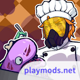 We Happy RestaurantMod  Apk v2.8.12(No Ads)