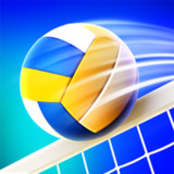 Volleyball Arena Apk v12.1.0