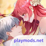 Memories: My Story, My ChoiceMod  Apk v4.1.5(No Ads)