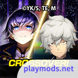 Grand Summoners - Anime RPGMod  Apk v3.38.3(No Ads)