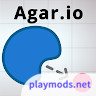 Agar.ioMod  Apk v2.26.3(Mod Menu)