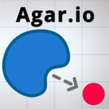 Agar.io Apk v2.26.3