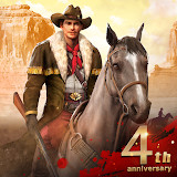 West GameMod  Apk v6.0.0