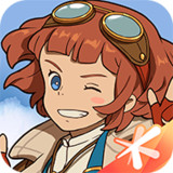 二之国:交错世界 Apk v0.1.183(BETA)