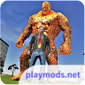 Stone GiantMod  Apk v2.6.3(Unlimited Money)