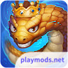 Little Big SnakeMod  Apk v2.6.85(Unlock VIP)