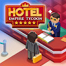 Hotel Empire Tycoon－Idle GameMod  Apk v3.1.4.1