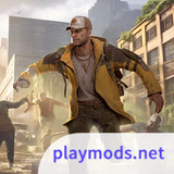 Doomsday Shelter: SurvivalMod  Apk v1.20.14(No Ads)