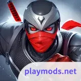 Awaken: Chaos EraMod  Apk v1.4.220(No Ads)