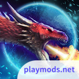 Rise of FirstbornMod  Apk v7.9.1(No Ads)