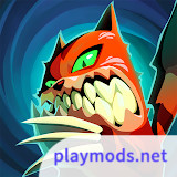 PhobiesMod  Apk v1.8.383.0(No Ads)