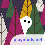 Boo!Mod  Apk v4.4(Unlock all levels)